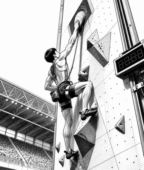 ai-sportklettern-world-series-chongqing-finale-mixed