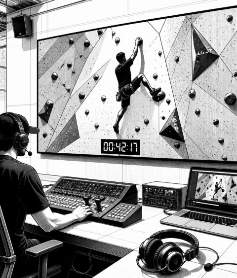 ai-sportklettern-world-series-koper