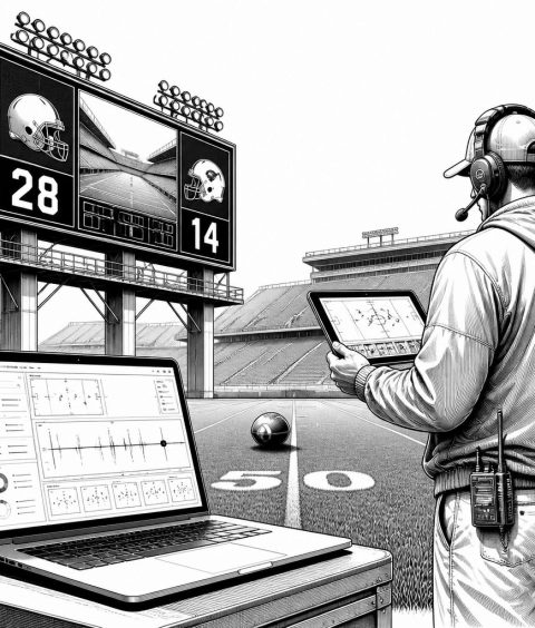 ai-sports-analytics-momentum-turnover