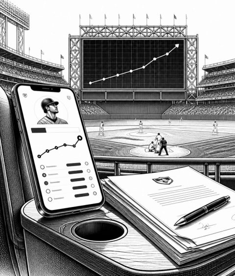ai-sports-earnings-fractional-investment