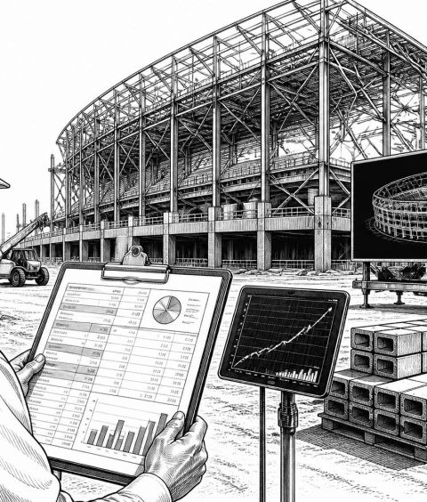 ai-sports-franchise-capital-arena