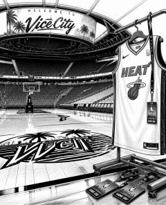 ai-sports-gaming-vice-city-jerseys