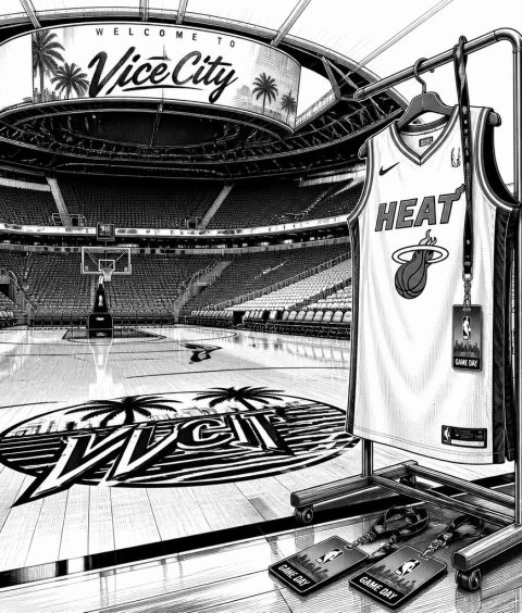 ai-sports-gaming-vice-city-jerseys