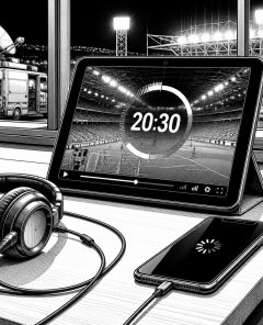 ai-sports-livestream-karlsruhe