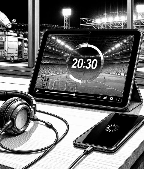 ai-sports-livestream-karlsruhe