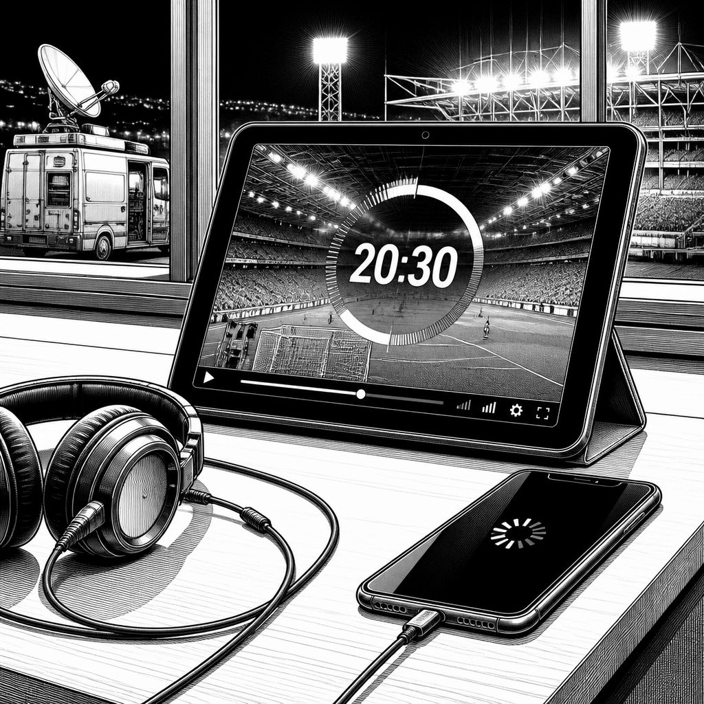 Livestream zum Deutschland-gegen-Australien-Spiel: So funktioniert das TV-Streaming heute Livestream zum Deutschland-gegen-Australien-Spiel: So funktioniert das TV-Streaming heute