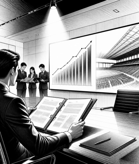 ai-sports-media-rights-investors-summit