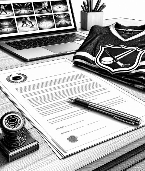 ai-sports-media-trademarks-licensing