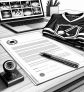 ai-sports-media-trademarks-licensing