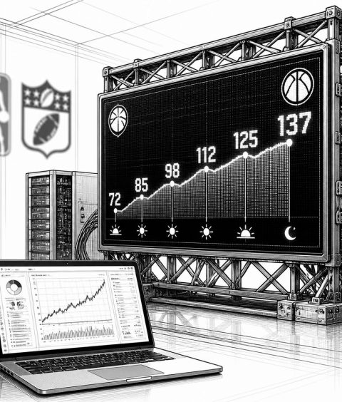 ai-sports-performance-index-etf