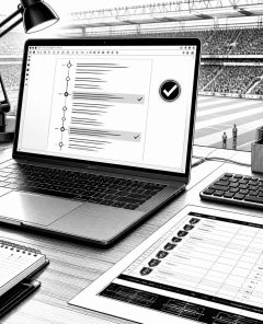 ai-sports-reporting-freiburg-schalke-2-1