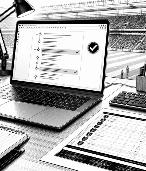 ai-sports-reporting-freiburg-schalke-2-1