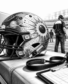 ai-sports-space-helmets-houston-ucf