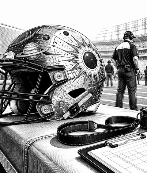 ai-sports-space-helmets-houston-ucf