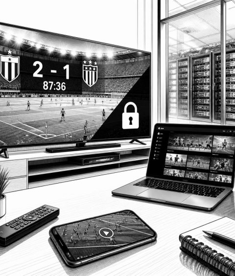 ai-sports-streaming-champions-league-dazn-bvb-bodo-glimt