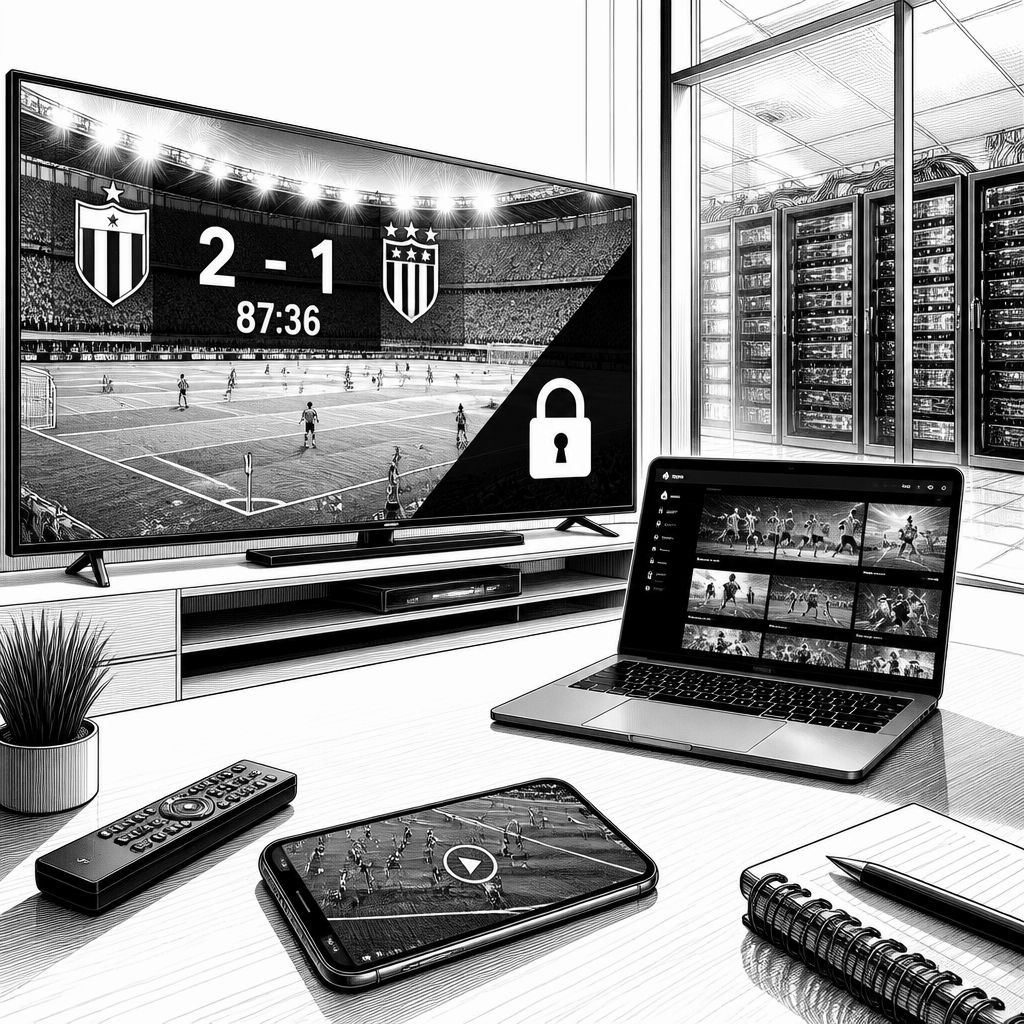 BVB bei Bodø/Glimt: Champions-League-Übertragung heute live auf DAZN BVB bei Bodø/Glimt: Champions-League-Übertragung heute live auf DAZN