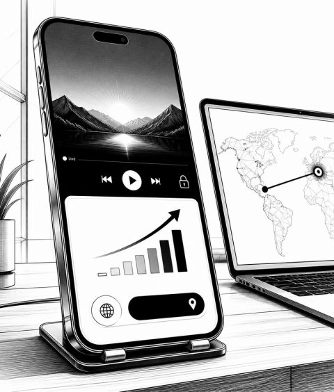 ai-sports-streaming-geoblocking-vpn