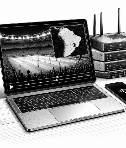 ai-sports-streaming-vpn-geoblocking-luzern-nations-league-2026-27