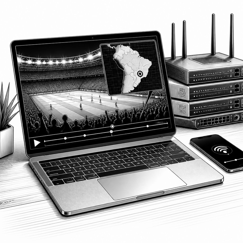 Schweiz vs. Nordmazedonien gratis streamen: Nations League 2026/27 und Geoblocking mit VPN Schweiz vs. Nordmazedonien gratis streamen: Nations League 2026/27 und Geoblocking mit VPN