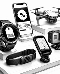 ai-sports-tech-deals-prime