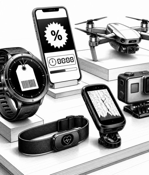 ai-sports-tech-deals-prime