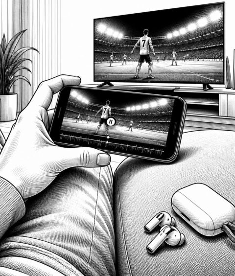ai-sportschau-livestream-bundesliga