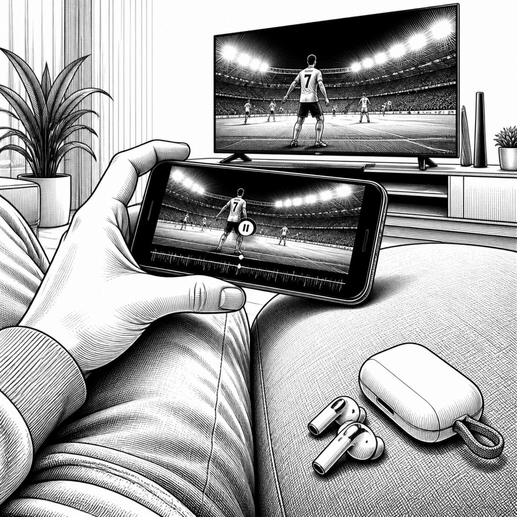 „Sportschau“ am 9.10.2026: Livestream & TV-Termin zur Bundesliga „Sportschau“ am 9.10.2026: Livestream & TV-Termin zur Bundesliga