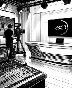 ai-sportstudio-livestream-2026-10-10