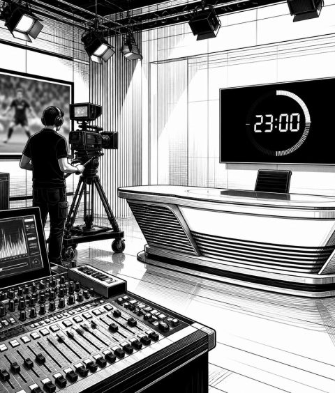 ai-sportstudio-livestream-2026-10-10