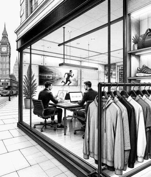 ai-sportswear-castore-anta-ning-acquisition