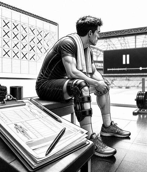 ai-sportverletzungen-gesundheit-asset