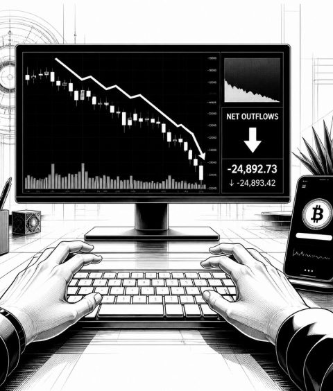 ai-spot-btc-eth-etf-outflows-122-billion