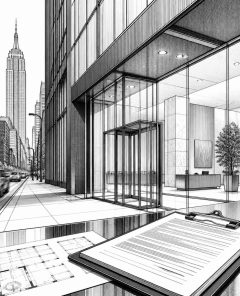ai-spot-tango-mediaradar-office-leases-bryant-park-plaza