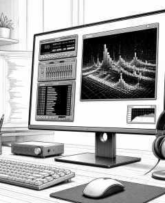 ai-spotifast-winamp-spotify-client-rust-ram