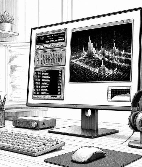 ai-spotifast-winamp-spotify-client-rust-ram