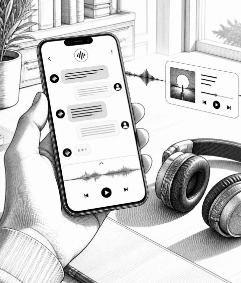 ai-spotify-agentic-music-service
