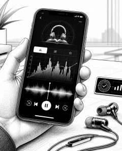 ai-spotify-audiobooks-180-markets