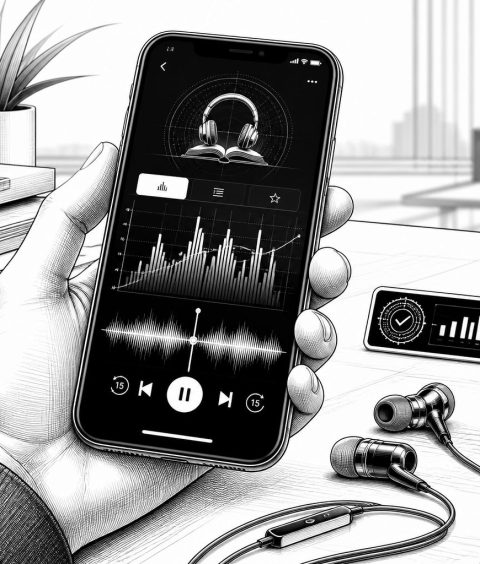 ai-spotify-audiobooks-180-markets