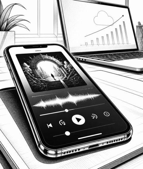 ai-spotify-audiobooks-growth