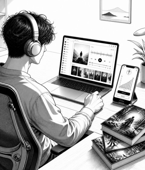 ai-spotify-audiobooks-super-users