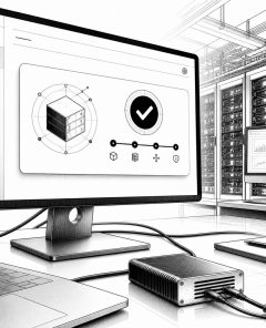 ai-spotify-enterprise-technology-portal