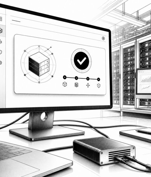 ai-spotify-enterprise-technology-portal