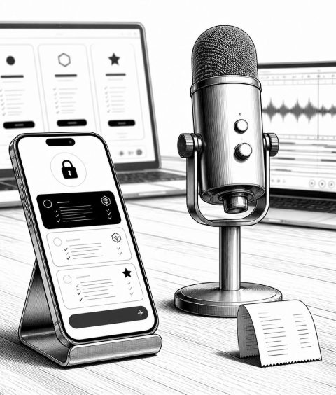 ai-spotify-podcast-memberships-perks
