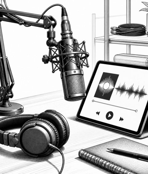 ai-spotify-podcast-verlaengerung-joe-rogan