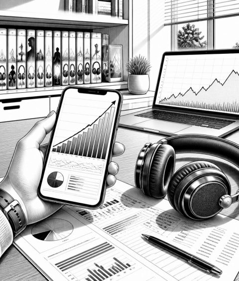 ai-spotify-q3-earnings-audiobook-growth