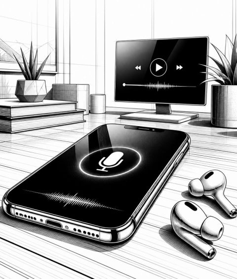 ai-spotify-siri-ios-27-voice-control