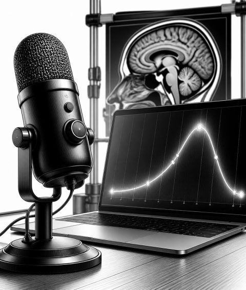 ai-sprach-uhr-ki-sprachalter