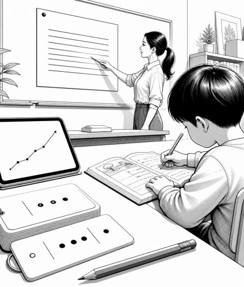 ai-sprachbewusstheit-lesen-35-studien