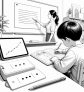 ai-sprachbewusstheit-lesen-35-studien