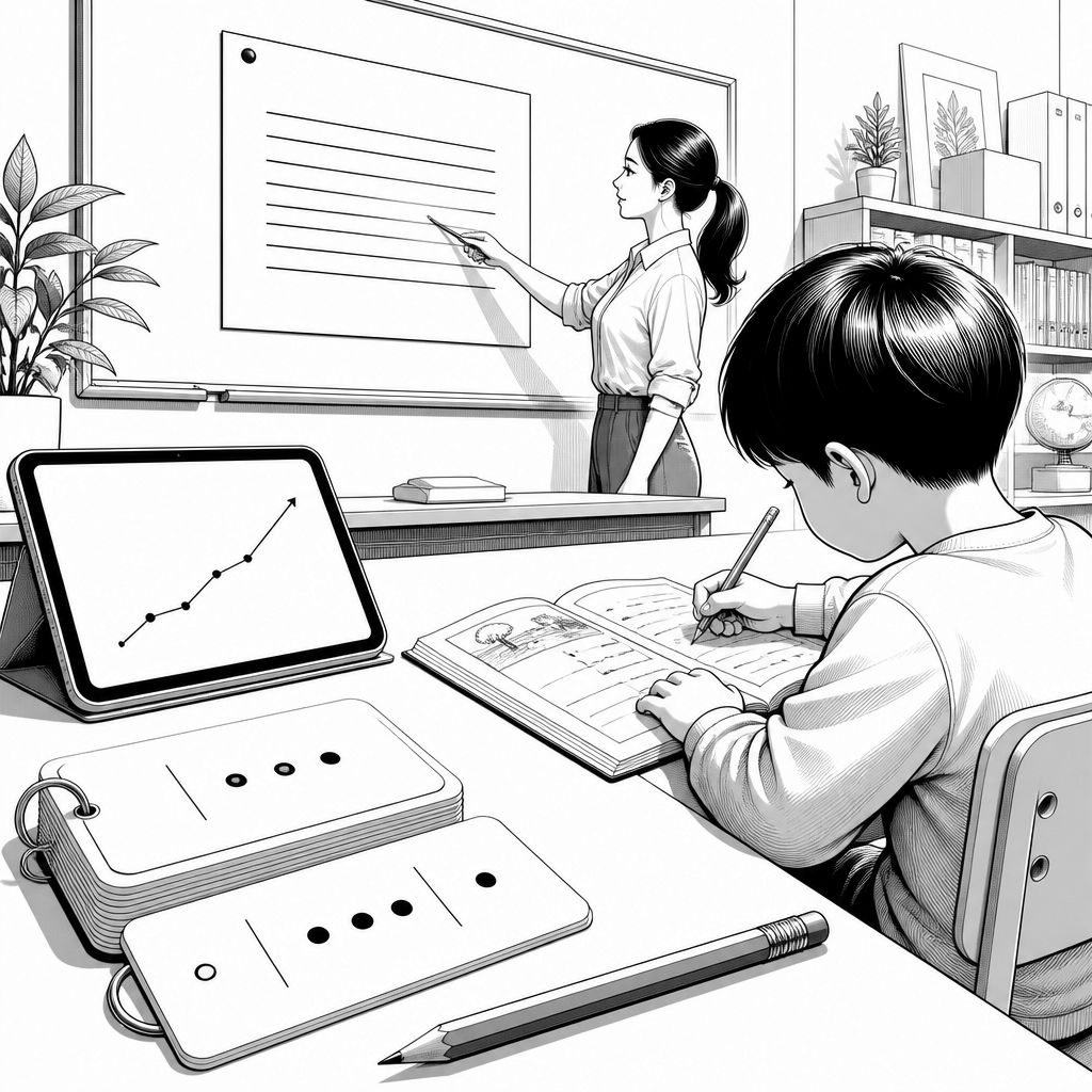 35 Studien zu Sprachbewusstheit: So verbessern Kinder ihr Leseverständnis 35 Studien zu Sprachbewusstheit: So verbessern Kinder ihr Leseverständnis